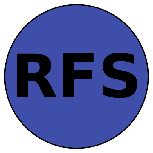 RunFit Solutions
